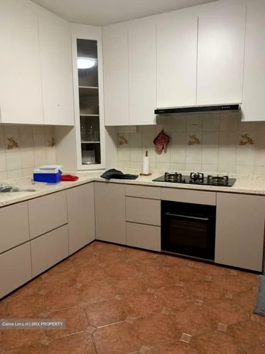 Regina Hill (D21), Semi-Detached #559688301